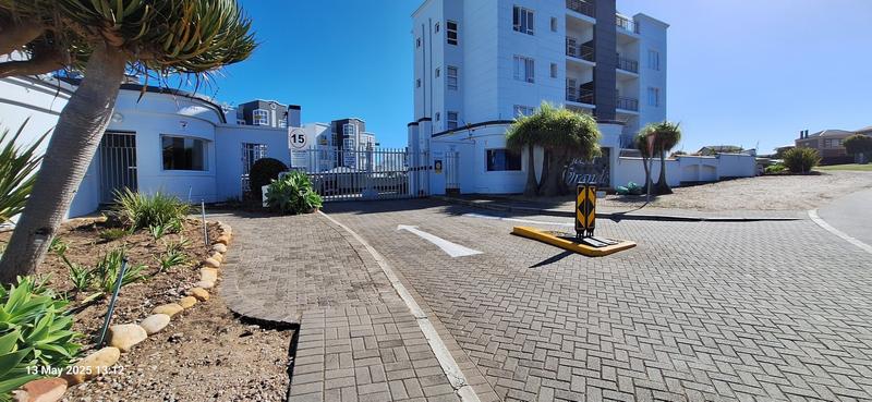 3 Bedroom Property for Sale in Reebok Western Cape
